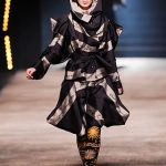 Vivienne Westwood Fall/Winter 2010/11 Collection