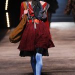 Vivienne Westwood Fall/Winter 2010/11 Collection