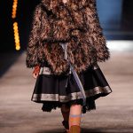 Vivienne Westwood Fall/Winter 2010/11 Collection