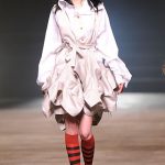 Vivienne Westwood Fall/Winter 2010/11 Collection