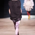 Vivienne Westwood Fall/Winter 2010/11 Collection
