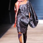 Vivienne Westwood Fall/Winter 2010/11 Collection