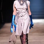 Vivienne Westwood Fall/Winter 2010/11 Collection