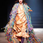 Vivienne Westwood Fall/Winter 2010/11 Collection