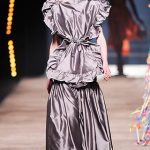 Vivienne Westwood Fall/Winter 2010/11 Collection