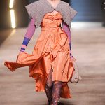 Vivienne Westwood Fall/Winter 2010/11 Collection