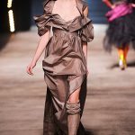 Vivienne Westwood Fall/Winter 2010/11 Collection