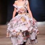 Vivienne Westwood Fall/Winter 2010/11 Collection
