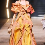 Vivienne Westwood Fall/Winter 2010/11 Collection