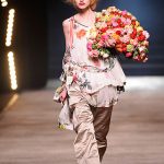 Vivienne Westwood Fall/Winter 2010/11 Collection