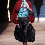 Vivienne Westwood Fall/Winter 2010/11 Collection