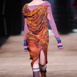 Vivienne Westwood Fall/Winter 2010/11 Collection