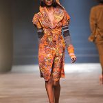 Vivienne Westwood Fall/Winter 2010/11 Collection