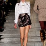 vivienne westwood red label aw2011 lfw collection 11