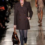 vivienne westwood red label aw2011 lfw collection 18