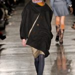 vivienne westwood red label aw2011 lfw collection 20