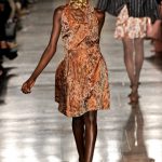 vivienne westwood red label aw2011 lfw collection 22