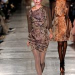 vivienne westwood red label aw2011 lfw collection 23