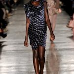 vivienne westwood red label aw2011 lfw collection 24