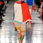 vivienne westwood red label aw2011 lfw collection 3