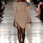 vivienne westwood red label aw2011 lfw collection 6