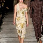 vivienne westwood red label aw2011 lfw collection 8