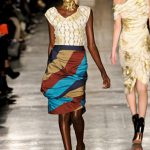 vivienne westwood red label aw2011 lfw collection 9