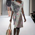 London Fashion Week 2010 News