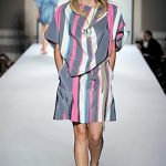 British Fashion Brands 2011 Collection