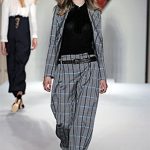 Vivienne Westwood Red Label Spring/Summer 2011 Collection