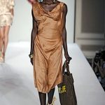 British Clothing Industry 2011