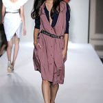 British Fashion Designers Collection 2010