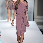 Spring 2011 Fashion Shows Photos