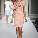 Spring 2011 Fashion Shows Pictures