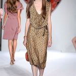 Summer 2011 Fashion Shows pictures