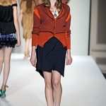 Spring 2011 Ready To Wear Fashion Shows