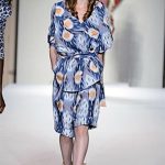 Runway Fashion shows 2011 Collections