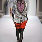 2011 CatWalk Fashion Pictures