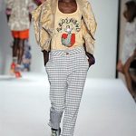 2011 Ready to wear Collection Photos