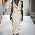 Summer 2011 Hottest Fashion collection