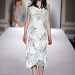 Spring Summer 2011 Trendy Collection