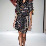 Accessories Collection Fashion Shows