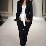 Vivienne Westwood Red Label Summer 2011 Collection