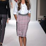 Spring 2011 Collection By Vivienne Westwood Red Label