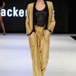 Spring Summer 2011 Collection