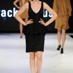 2010 Fashion Week Spring Collection