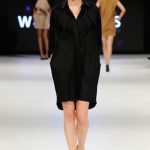 Latest Spring Summer 2010 Collection