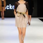 Latest Spring Summer 2011