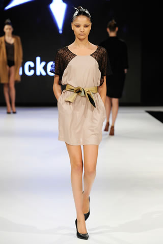 Latest Spring Summer 2011