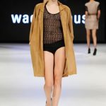 Latest Fashion Collection 2010